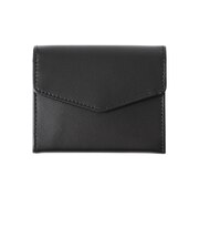 【WEB限定】エンベロープスシリーズ 小銭入れ