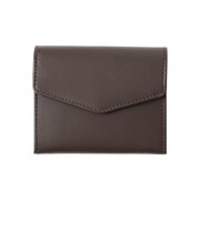 【WEB限定】エンベロープスシリーズ 小銭入れ