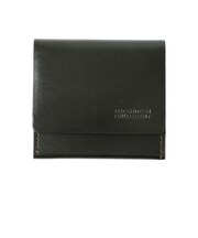 【WEB限定】ローワンシリーズ 小銭入れ