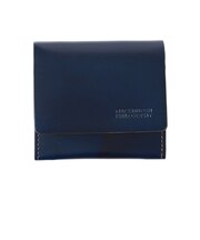 【WEB限定】ローワンシリーズ 小銭入れ