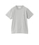 【WEB&一部店舗限定】バッキンガムベア 5.6oz クルーネックワンポイントTシャツ