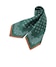 グリーン