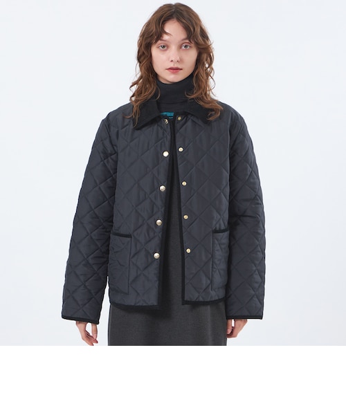 マッキントッシュフィロソフィー/アウターの通販｜&mall（アンドモール