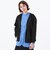 【WEB&一部店舗限定】ニットフーディ