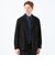 【WEEKENDER】テクノコーデュロイ FREEWAY JACKET
