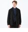 【WEEKENDER】テクノコーデュロイ FREEWAY JACKET