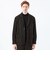 【WEEKENDER】テクノコーデュロイ FREEWAY JACKET