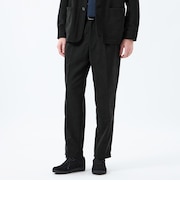 【WEEKENDER】テクノコーデュロイ FREEWAY PANTS