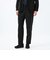 【WEEKENDER】テクノコーデュロイ FREEWAY PANTS