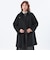 【WEB&一部店舗限定】【WELBURY(ウェルベリー)】カシミヤダブルクロス製
