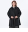 【WEB&一部店舗限定】【WELBURY(ウェルベリー)】カシミヤダブルクロス製