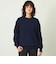 GREY LABEL エッセンシャル ウールカシミヤニット