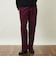 GREY LABEL コーデュロイ ワイドパンツ