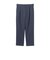 【MP STANDARD TROUSERS】STYLE003 TAPERED FIT ピーチスキンチノ