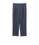 【MP STANDARD TROUSERS】STYLE003 TAPERED FIT ピーチスキンチノ