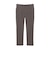 【MP STANDARD TROUSERS】STYLE002 SLIM FIT ピーチスキンチノ