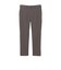 【MP STANDARD TROUSERS】STYLE002 SLIM FIT ピーチスキンチノ