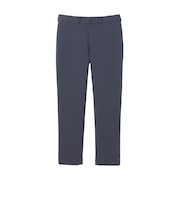 【MP STANDARD TROUSERS】STYLE002 SLIM FIT ピーチスキンチノ