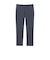 【MP STANDARD TROUSERS】STYLE002 SLIM FIT ピーチスキンチノ