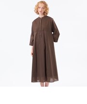 <CRANWELL DRESS>フラワーレース