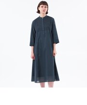 <CRANWELL DRESS>フラワーレース