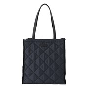 【Buckingham Tote（バッキンガムトート）】キルティング ラージ