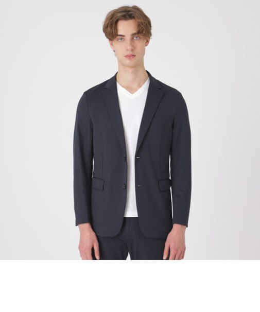 クールエクストリームメッシュジャケット