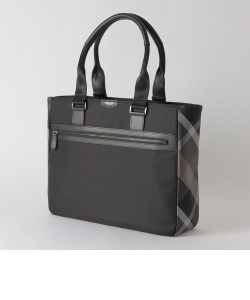 コーデュラバリスティックトート