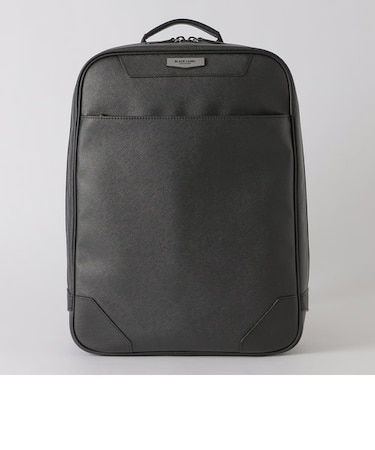 サフィアーノバックパック