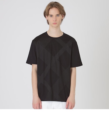 デュラブルTシャツ