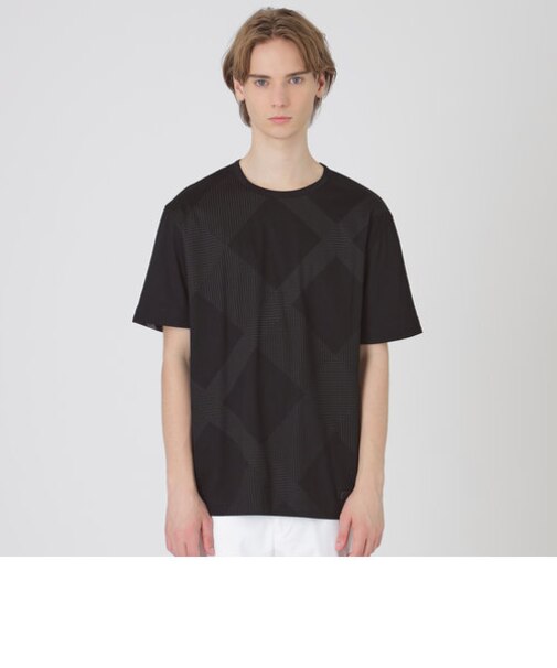 デュラブルTシャツ