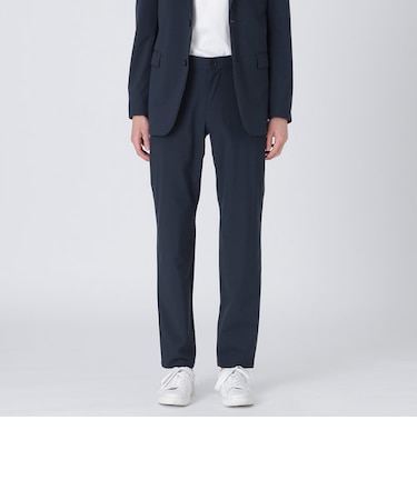 PERTEX SHIELDレイントラウザーズ