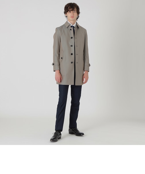 by CRAFTSMAN ベルテッドシングルステン