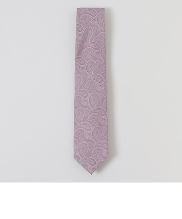 トーナルペイズリータイ