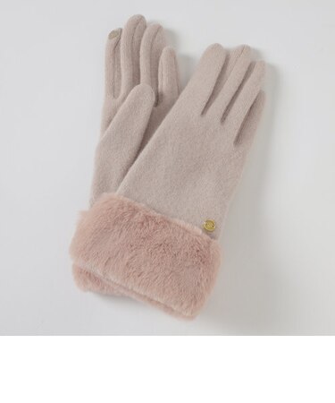 ファーグローブ