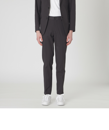 4SEASONSハイパワーバーズアイトラウザーズ