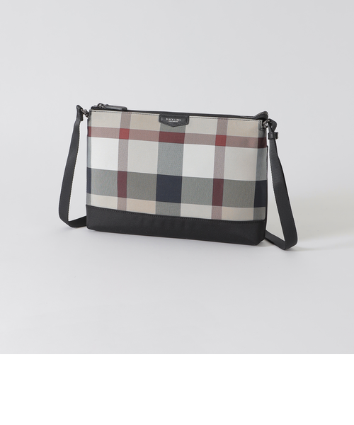 &mall（アンドモール）三井ショッピングパーク公式通販