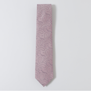 トーナルペイズリータイ