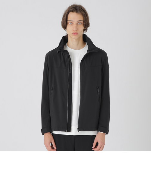 【BLACK.lab】Octa(R)ライニング2WAYインサレーションジャケット