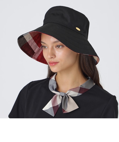 ブルーレーベルブラックレーベルクレストブリッジ/キャップの通販