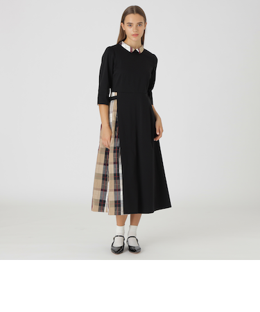 コットンソロハイゲージポンチ