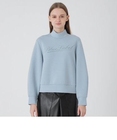 ヴィンテージプリントプルオーバー