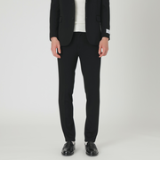 【一部店舗限定】REDA ACTIVE ウールジャージートラウザーズ