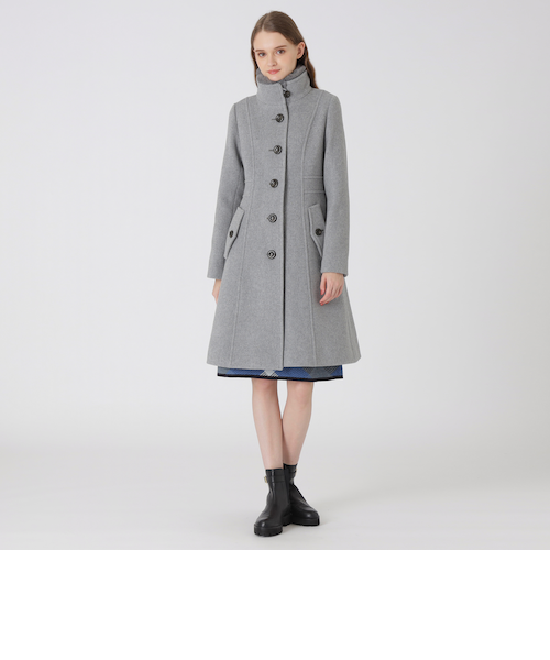 ブルーレーベルブラックレーベルクレストブリッジ/その他アウターの