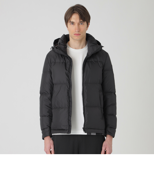 ハイデンシティタフタダウン