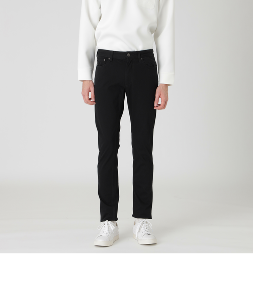 ワンダーシェイプスキニーフィットデニム