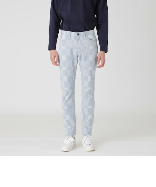 ブルーレーベルブラックレーベルクレストブリッジ/パンツの通販｜&mall