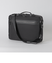 コーデュラバリスティック3WAYブリーフバッグ