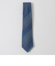 トーナルレジメンタルタイ