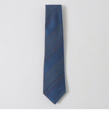 トーナルレジメンタルタイ